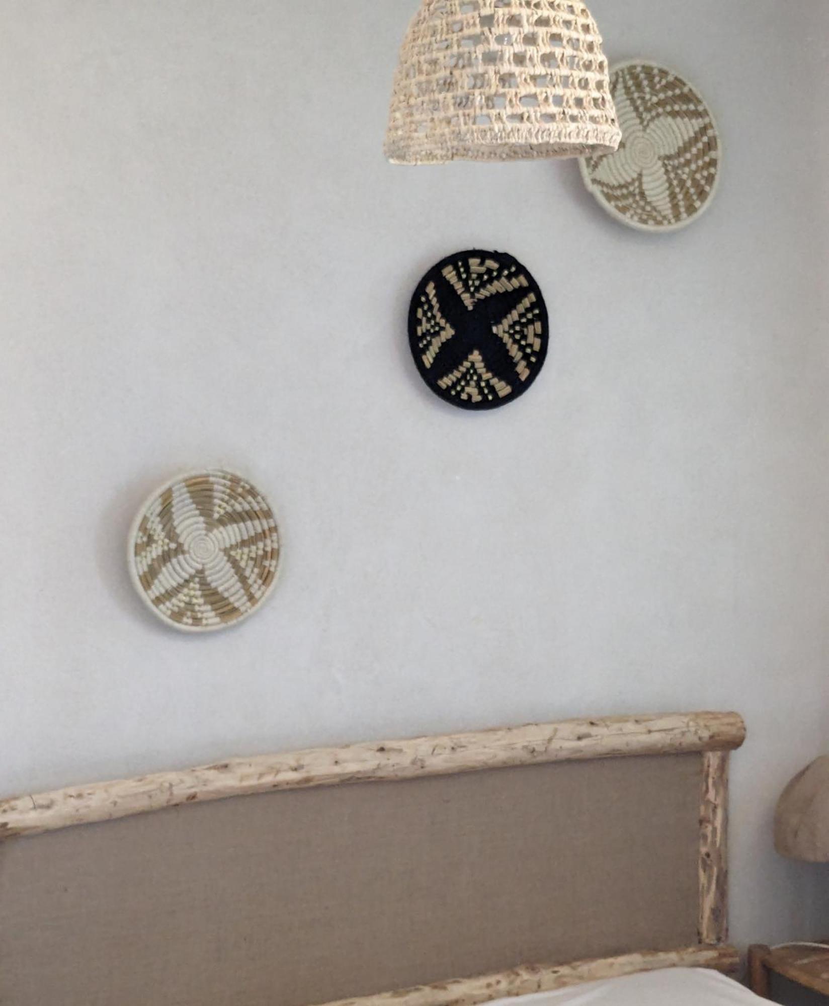 Moroccan Boho Surf House Agadir Quarto foto